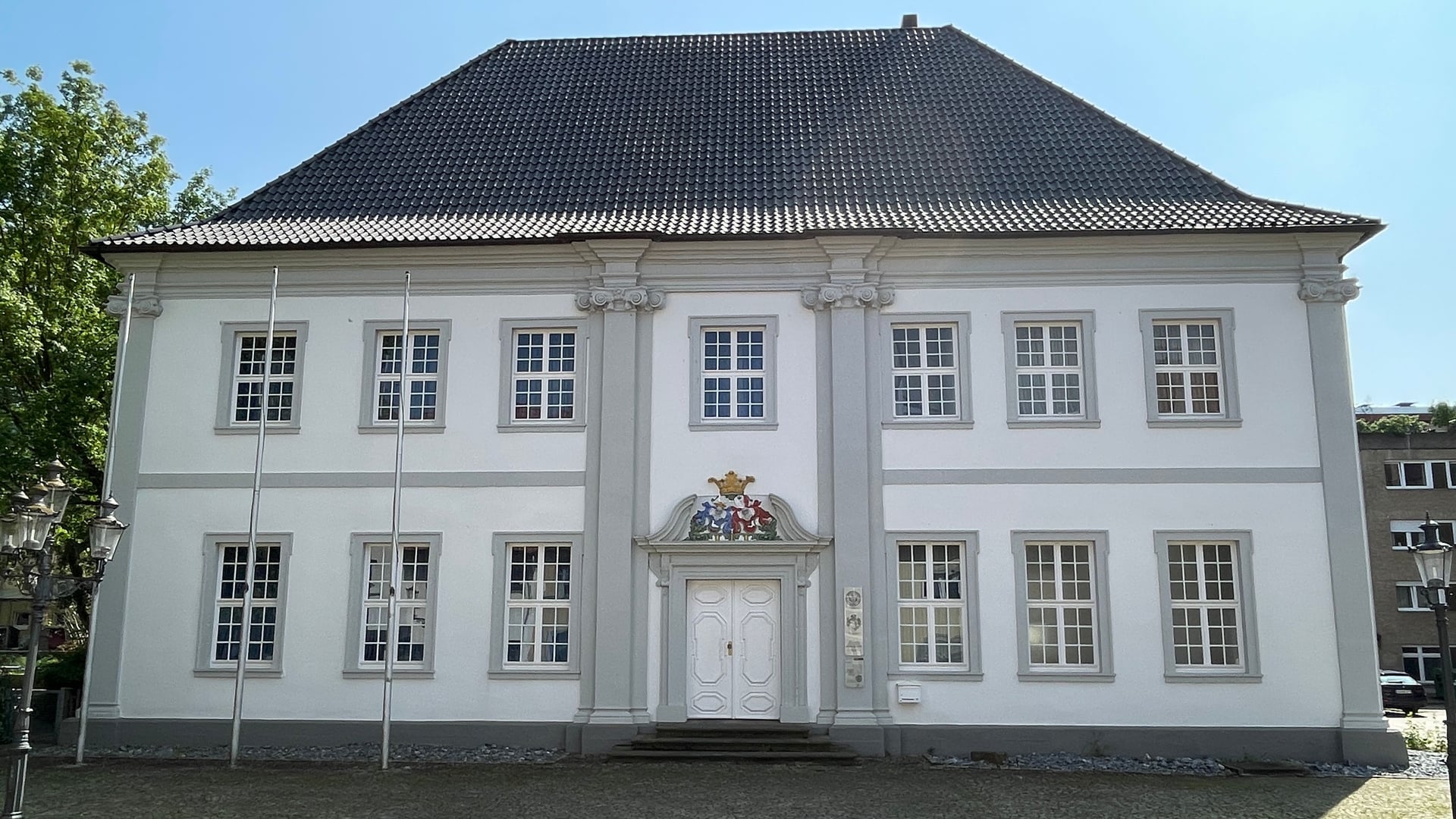 Fotoquelle: Niklas Diekmann