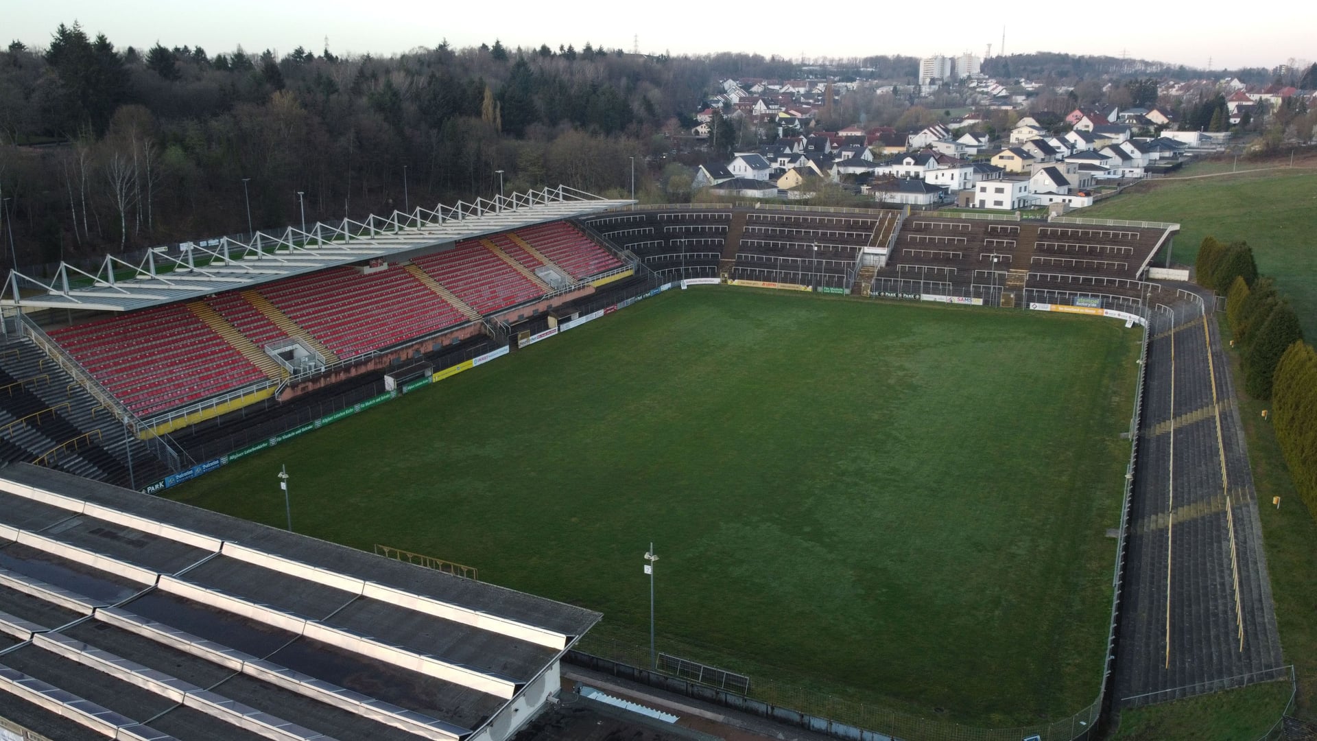 Fotoquelle: Ellenfeld e.V.