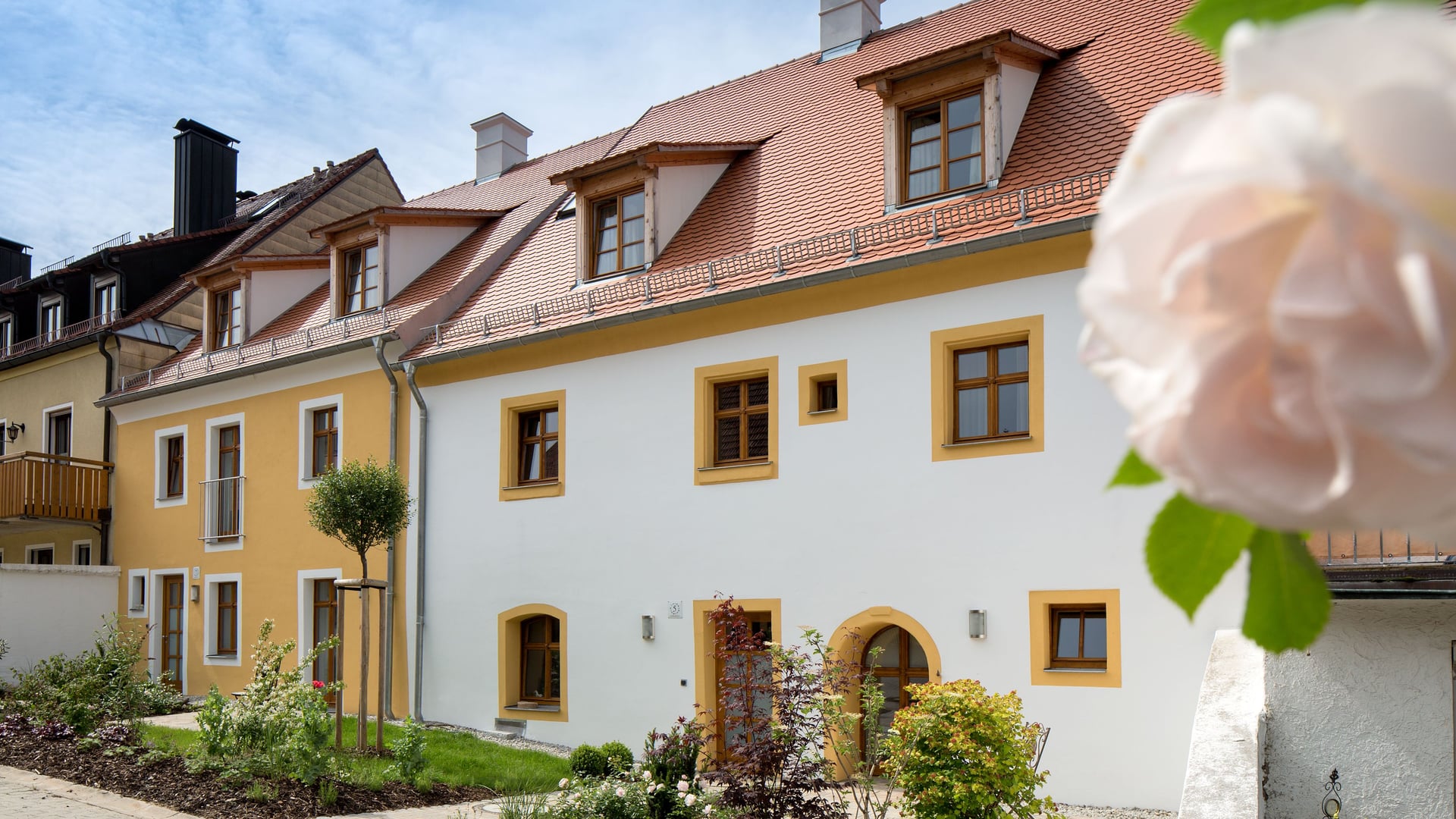 Fotoquelle: Petra Kellner