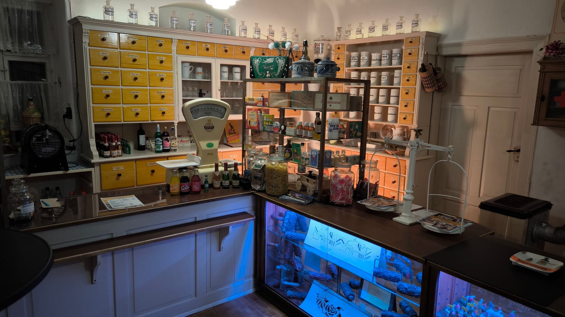 Fotoquelle: Jörg Egert