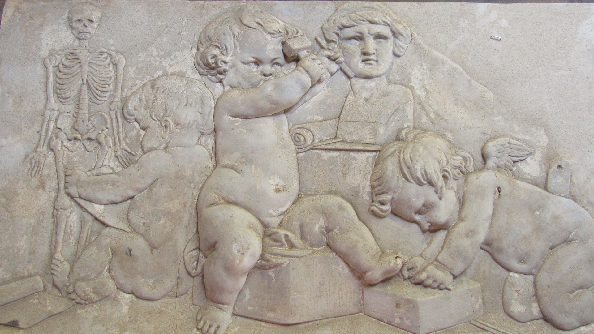 Fotoquelle: Franziska Rode