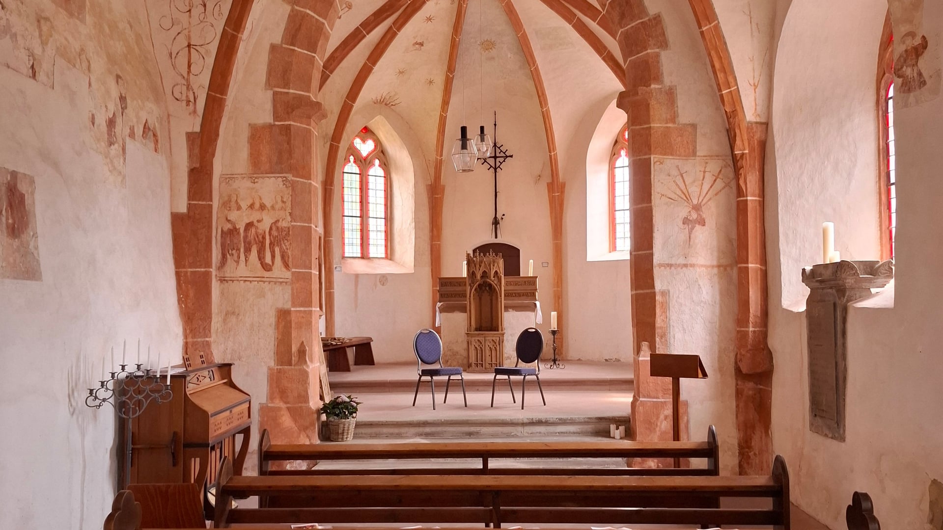 Fotoquelle: Ruxandra Gericke