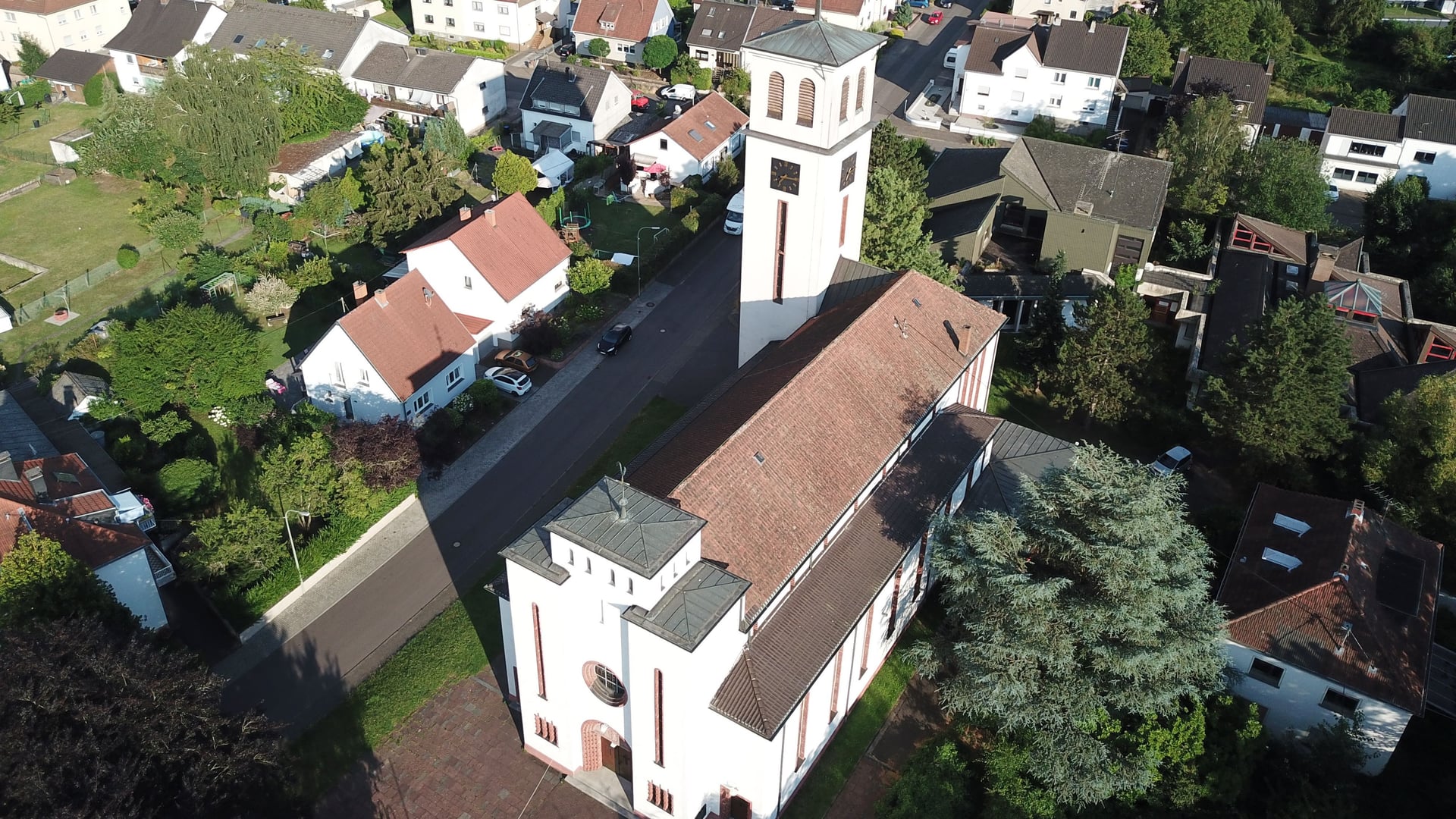 Fotoquelle: Leon Bohnenberger