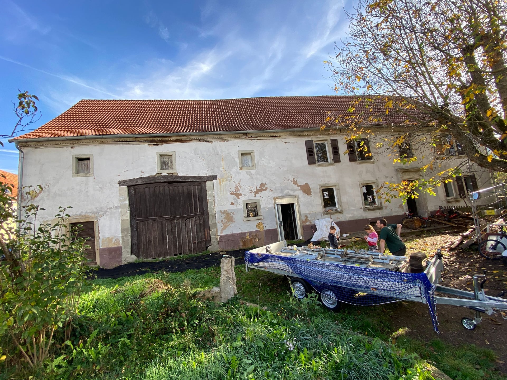 Fotoquelle: Christine Kraus