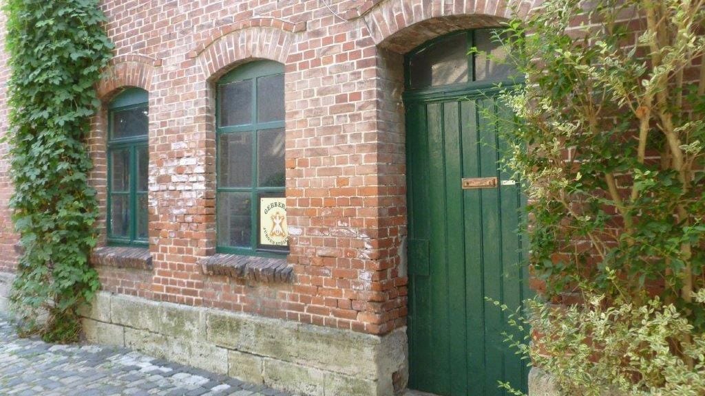 Fotoquelle: Stadt Mühlhausen