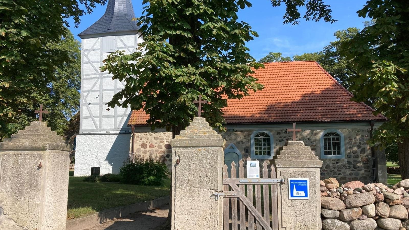 Fotoquelle: PEK / Sebastian Kühl