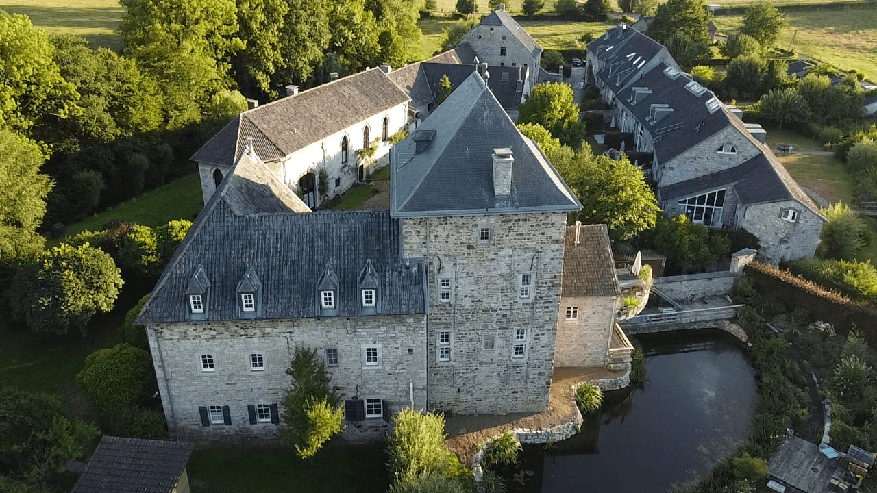 Fotoquelle: Robert Bonnie