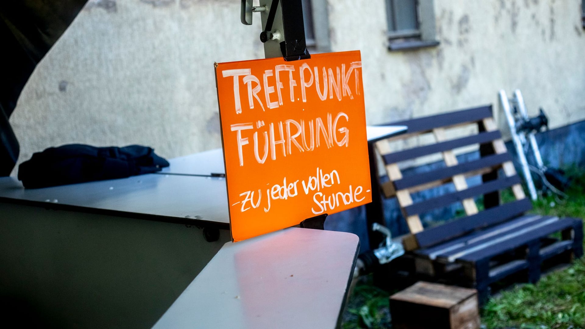 Fotoquelle: RebelArt