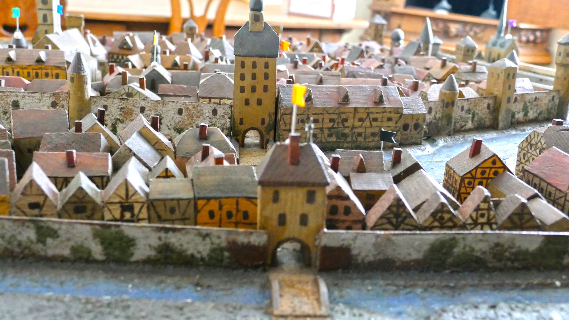 Fotoquelle: Stadtverwaltung