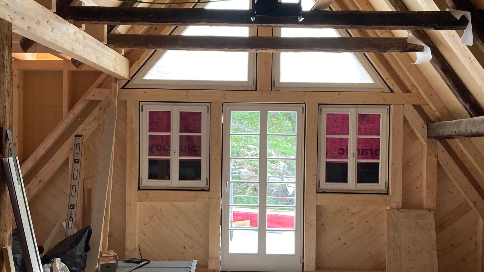 Fotoquelle: Nina Krüger