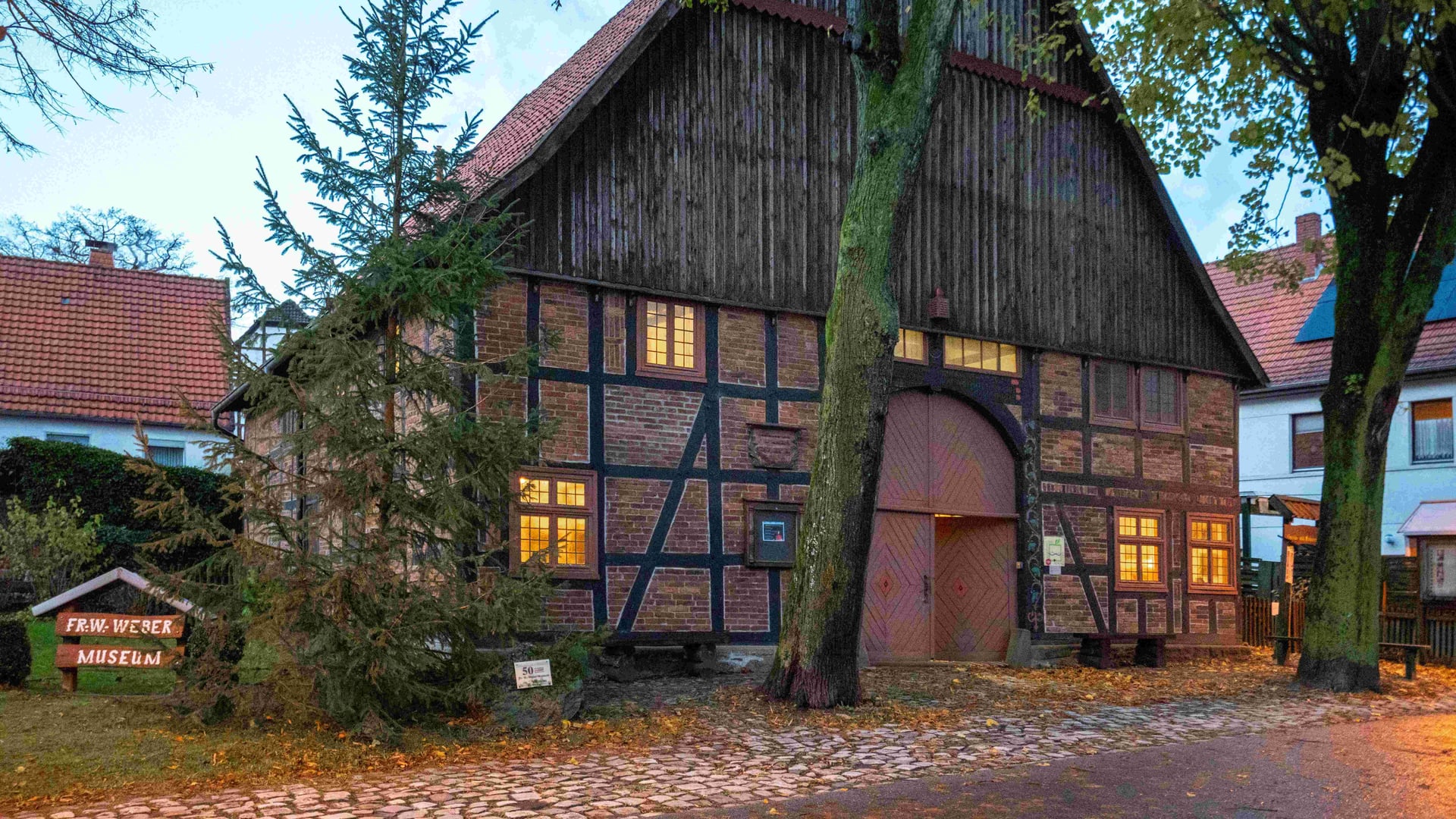 Fotoquelle: Friedrich-Wilhelm-Weber-Gesellschaft / Foto: qalle.nrw