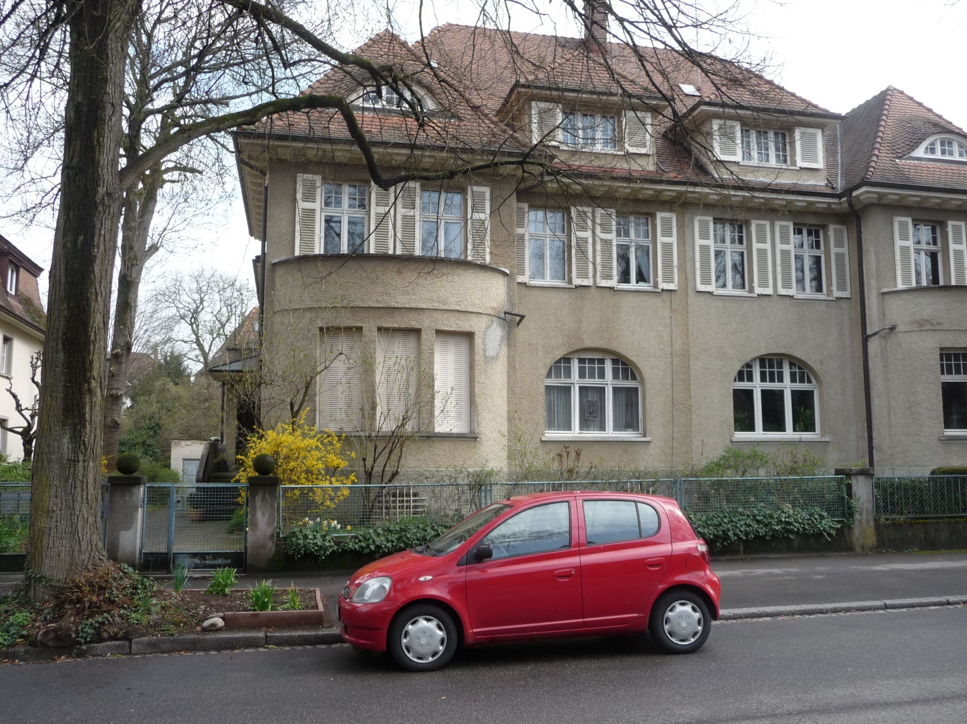 Fotoquelle: Hermann Hein