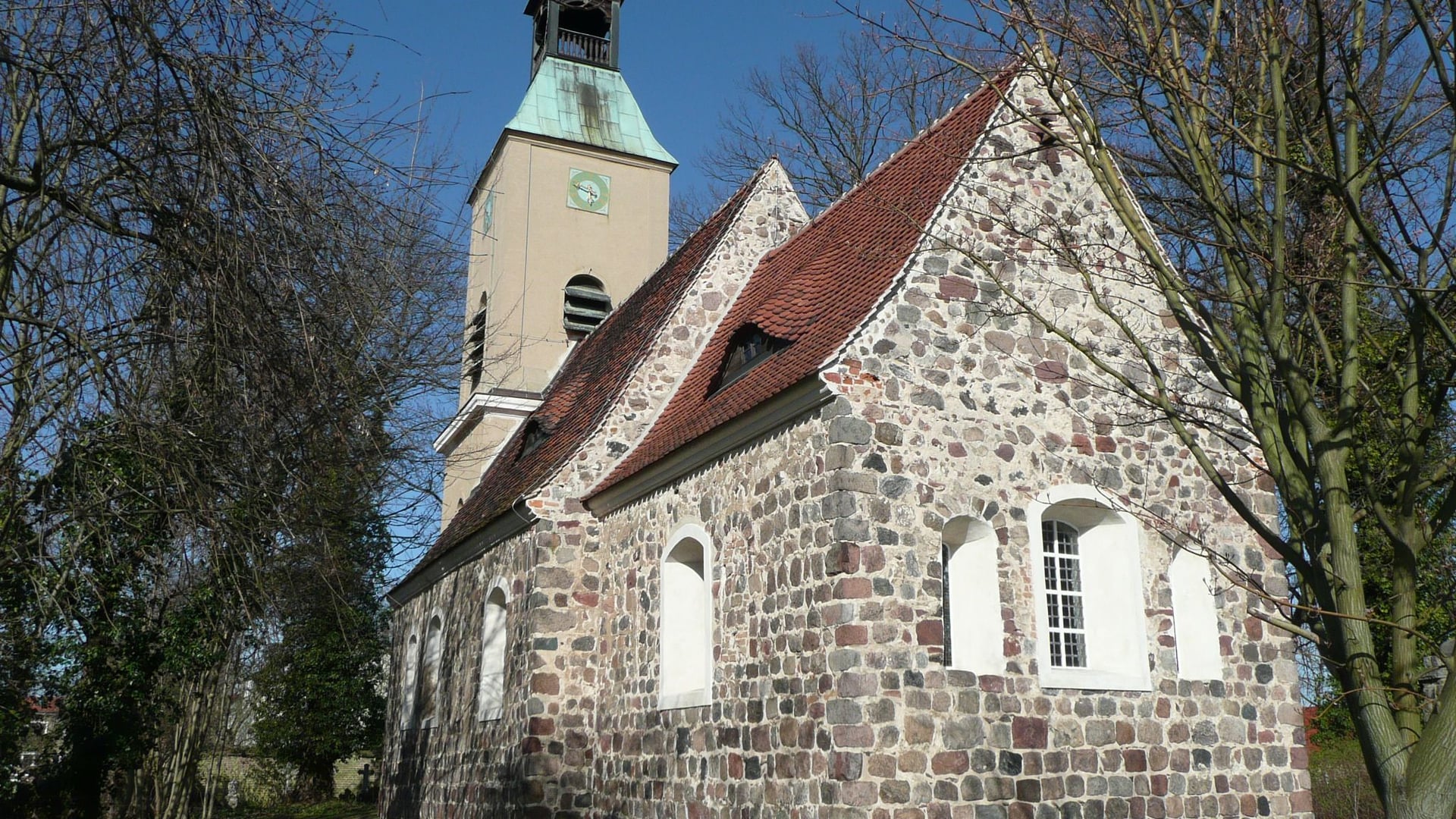 Fotoquelle: Axel Strohbusch