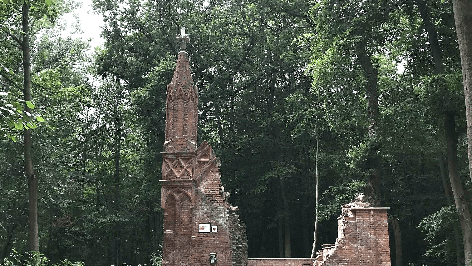 Fotoquelle: D. Jüchter