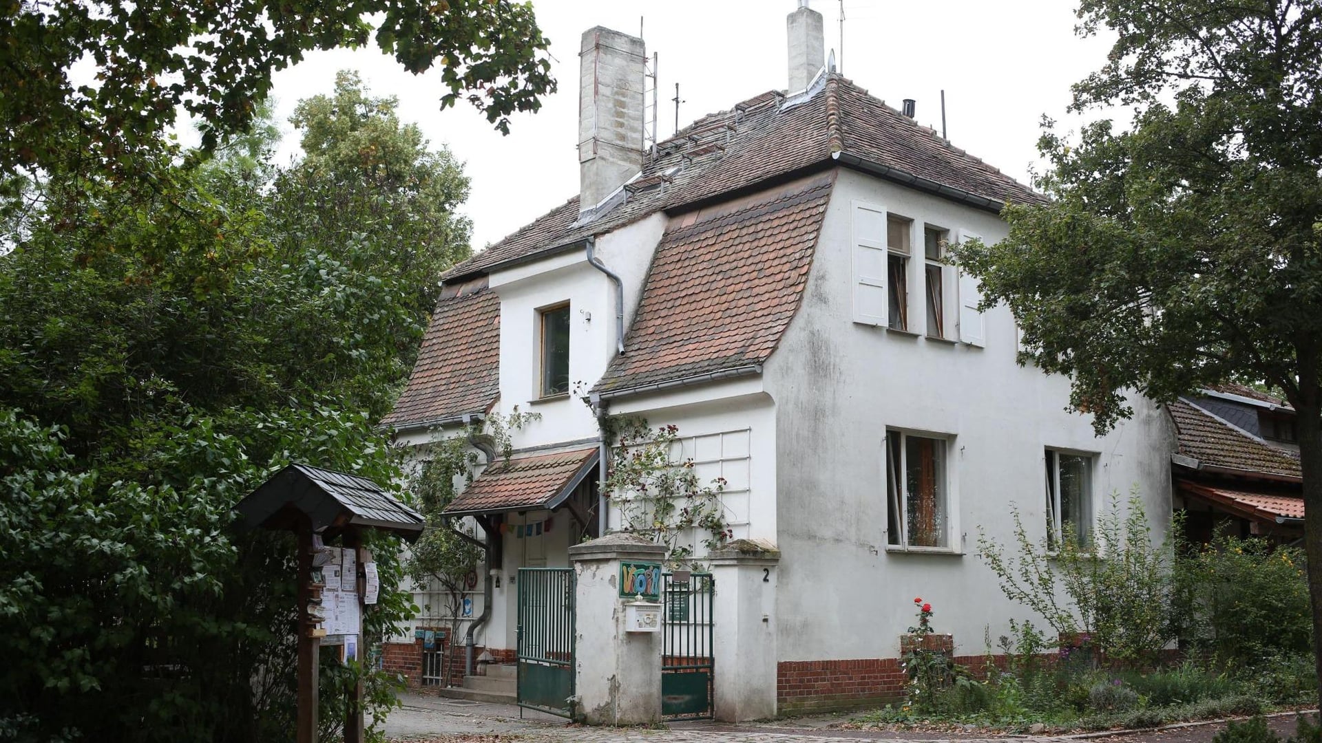 Fotoquelle: Michael Krack