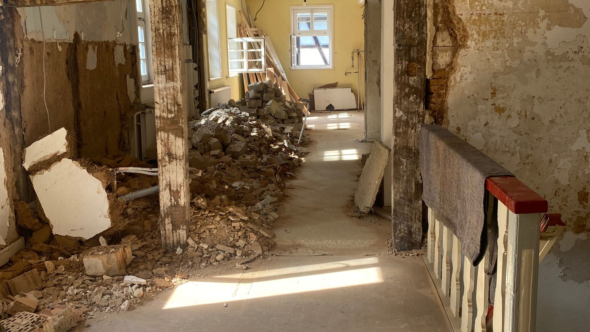 Fotoquelle: Svenja Bottenhorn