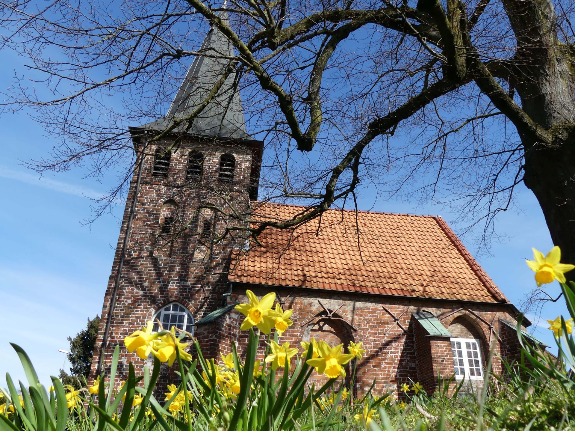 Fotoquelle: Martin C. Frebel