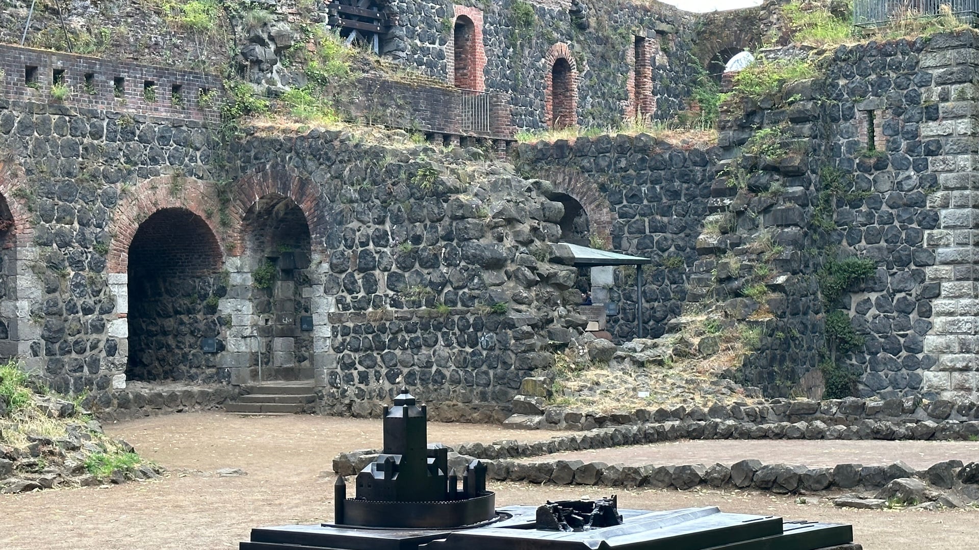 Fotoquelle: Jan Hinnerk Meyer