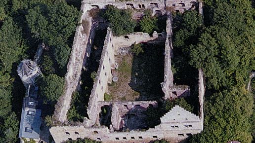 Fotoquelle: Bernd Mark