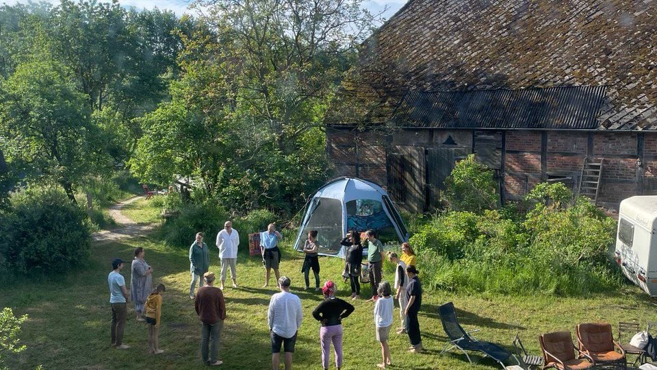 Fotoquelle: Volker Donath