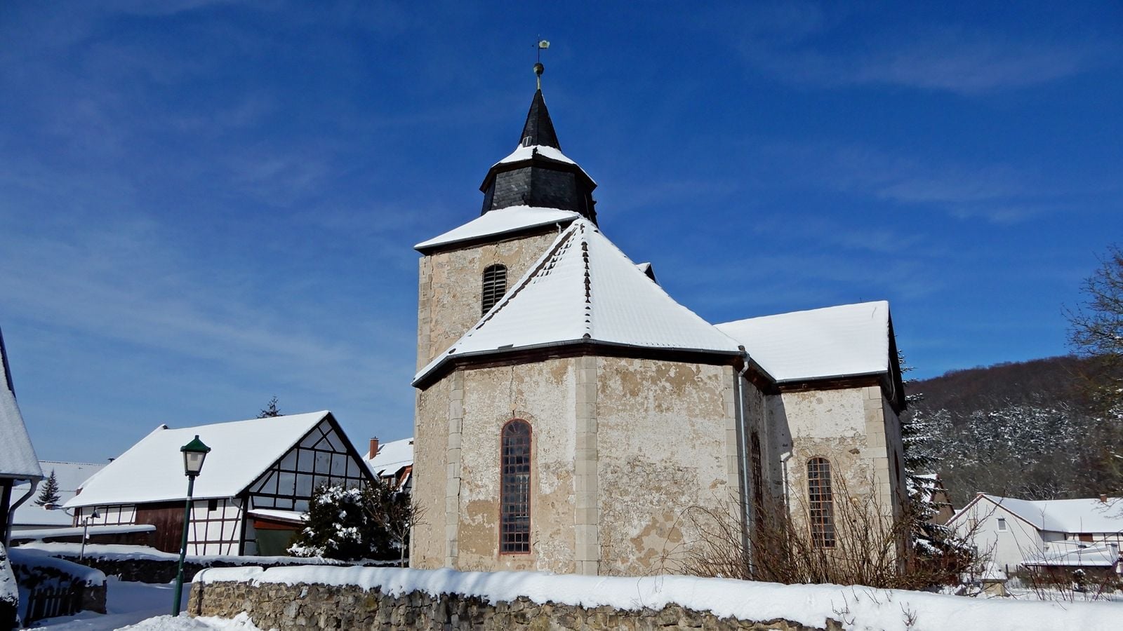 Fotoquelle: Annett Deistung