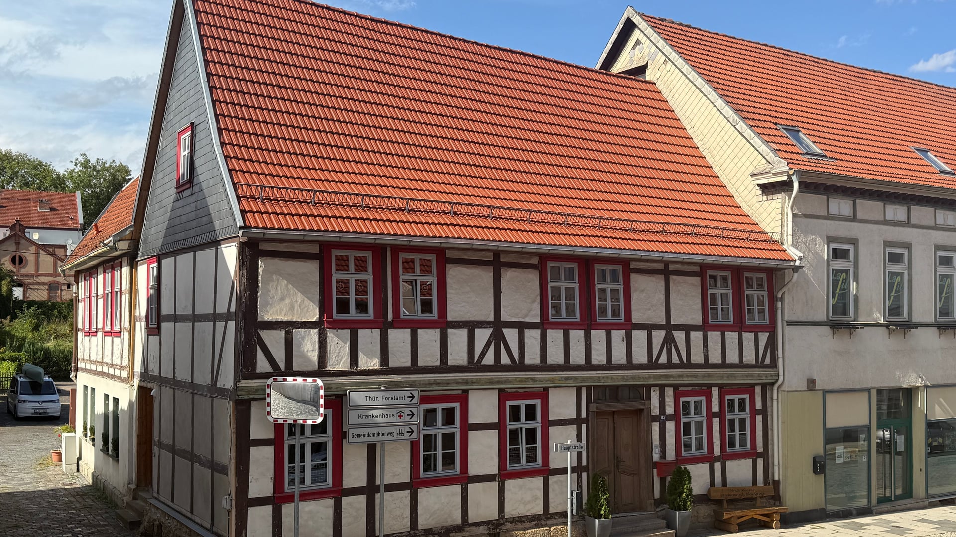 Fotoquelle: René Fiedler