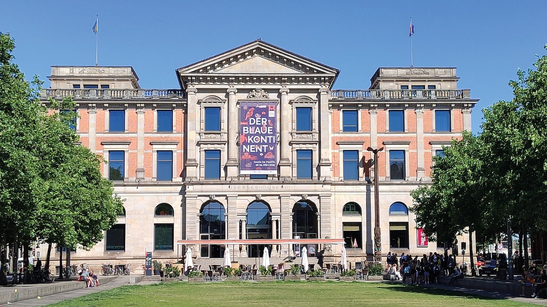 Fotoquelle: Karin Geiss