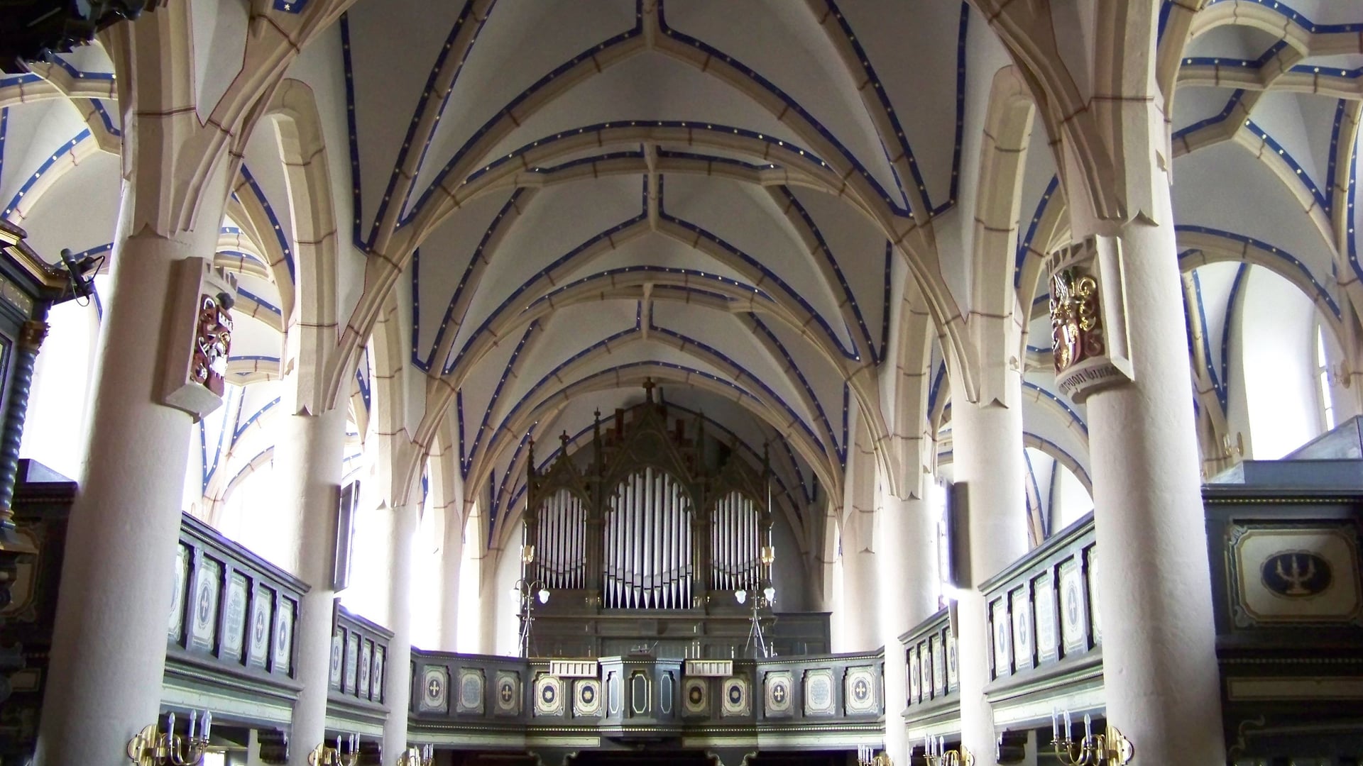 Fotoquelle: Rückstadt