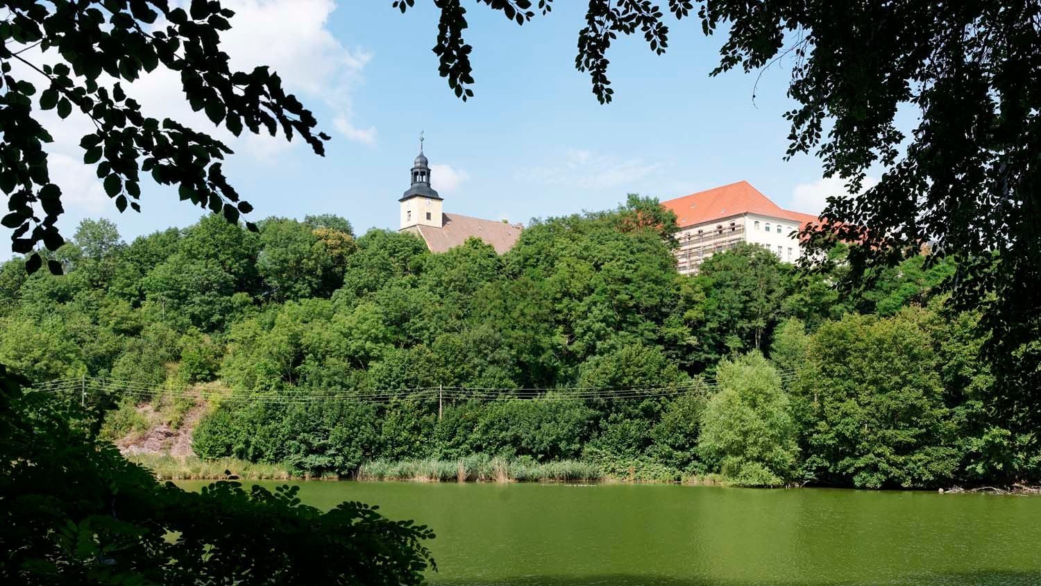 Fotoquelle: Stadt Hettstedt
