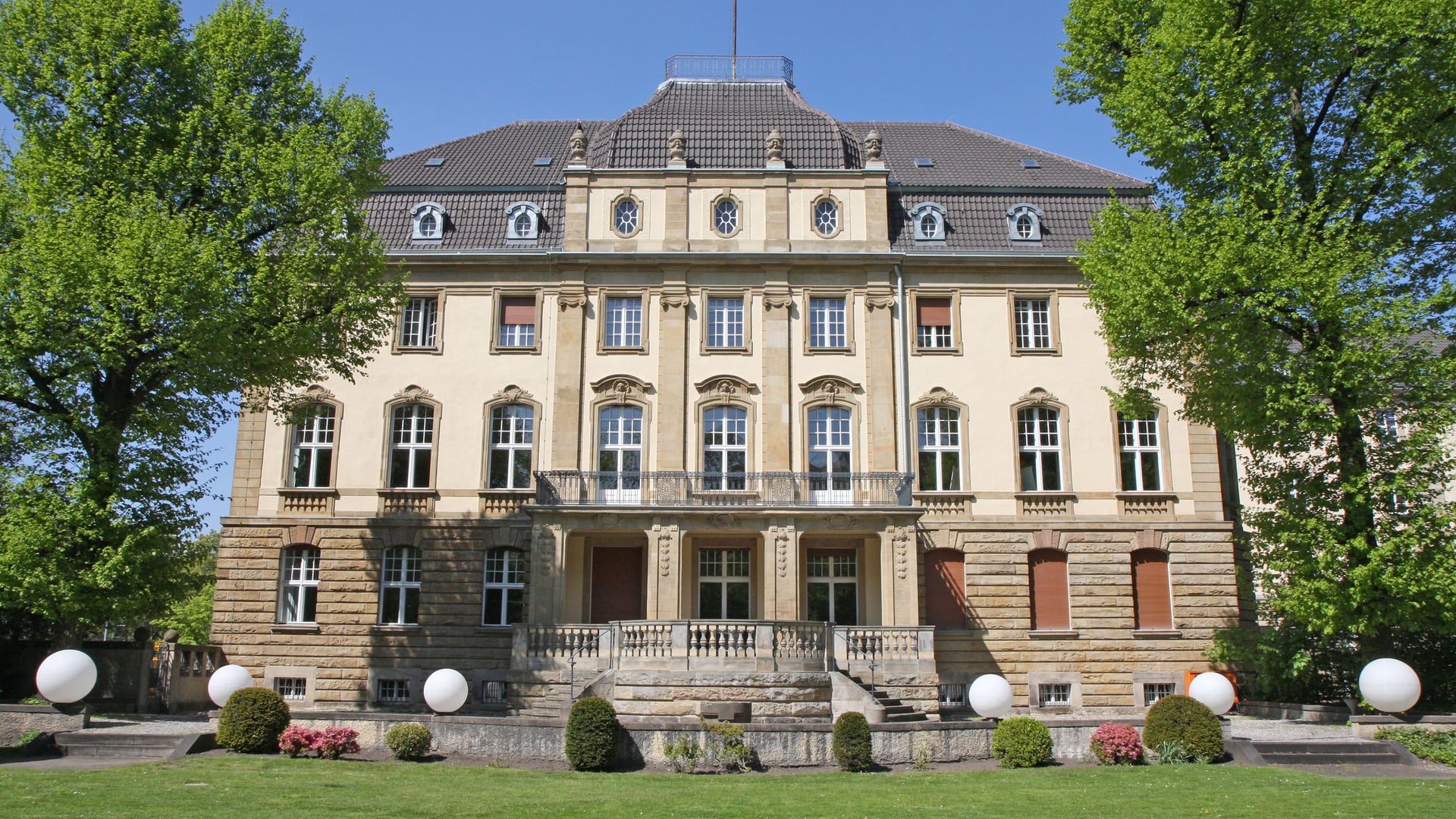 Fotoquelle: Bezirksregierung Düsseldorf