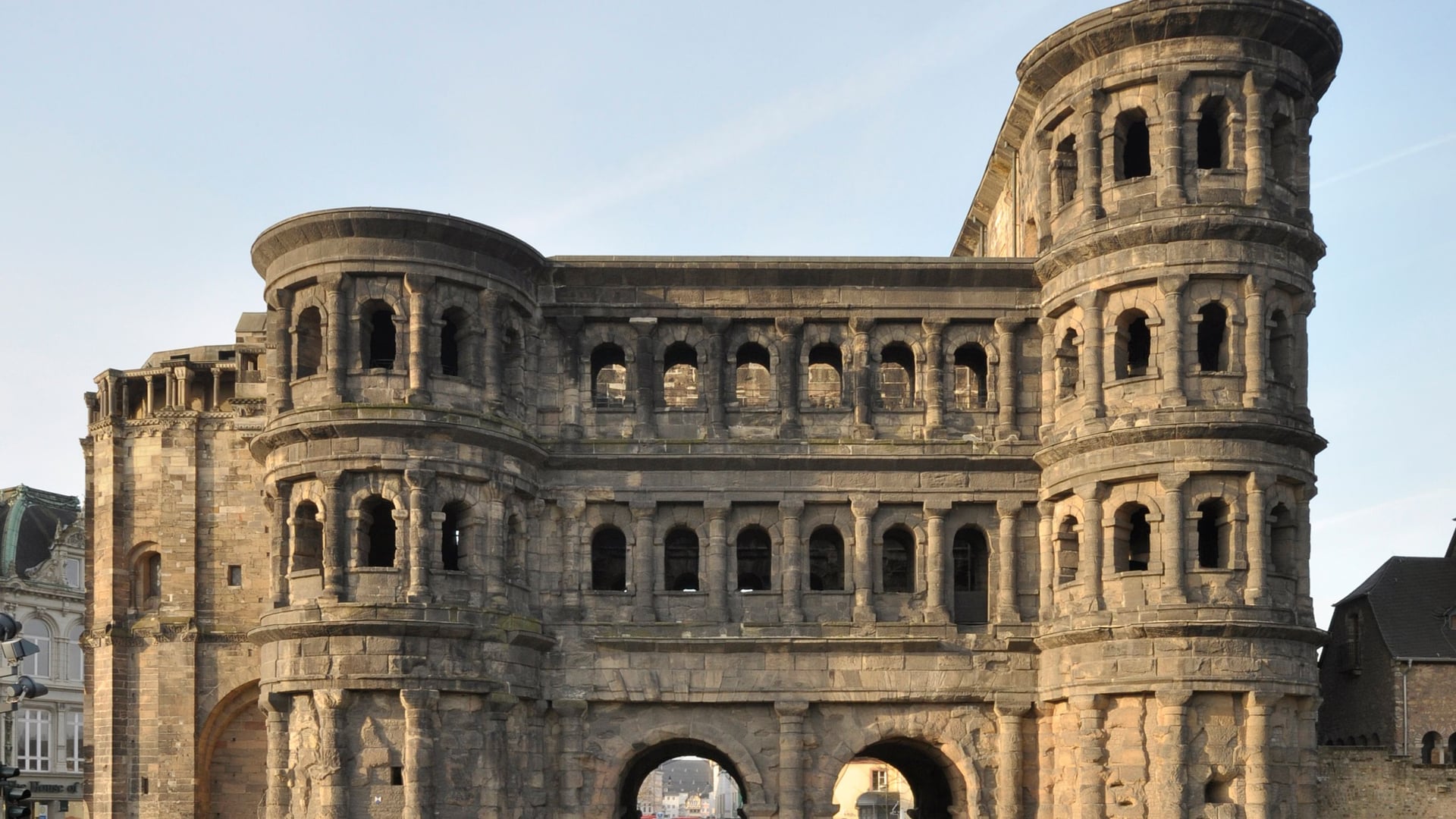 Fotoquelle: Thomas Zühmer GDKE