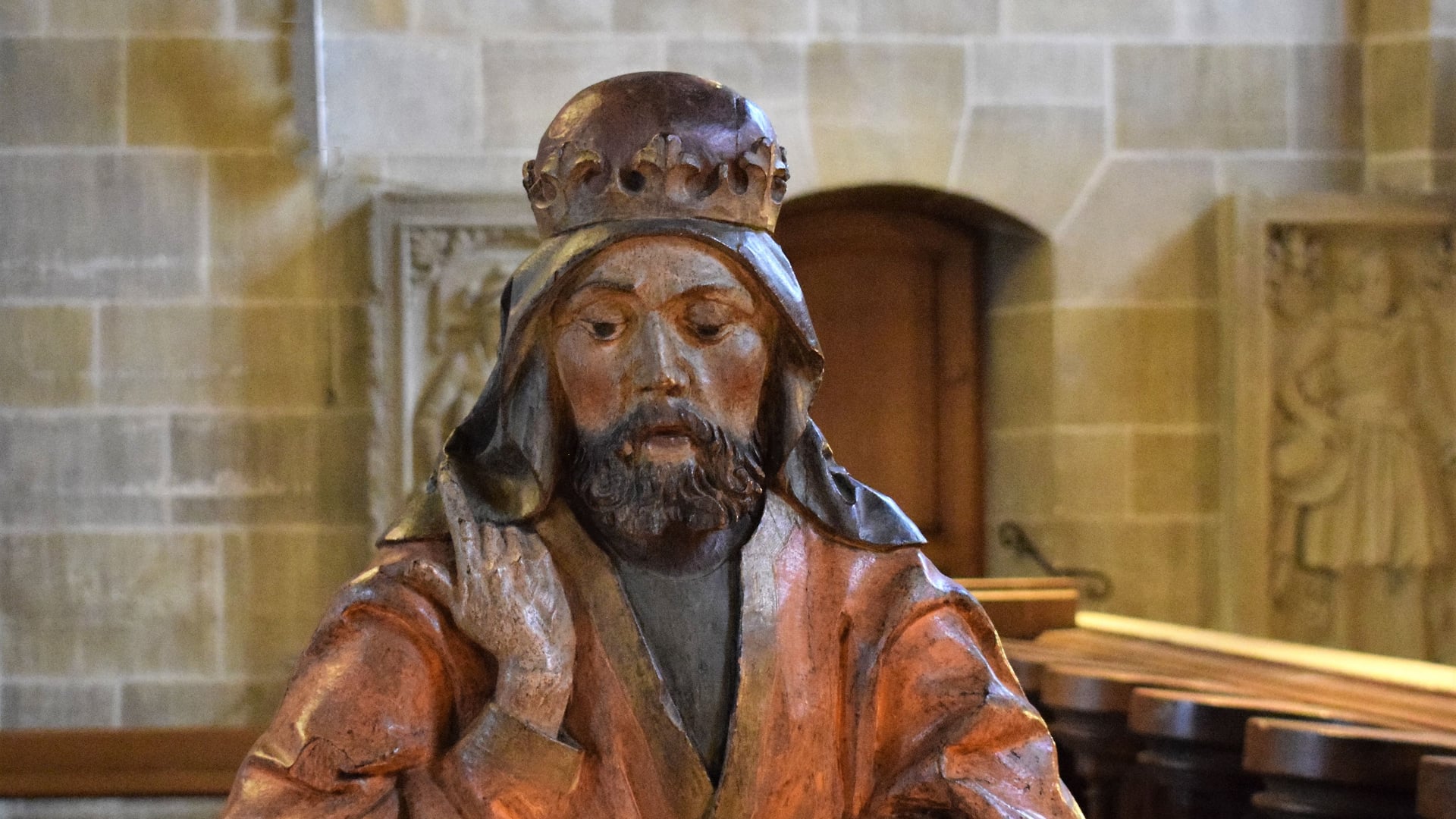 Fotoquelle: Andrea Bachmann