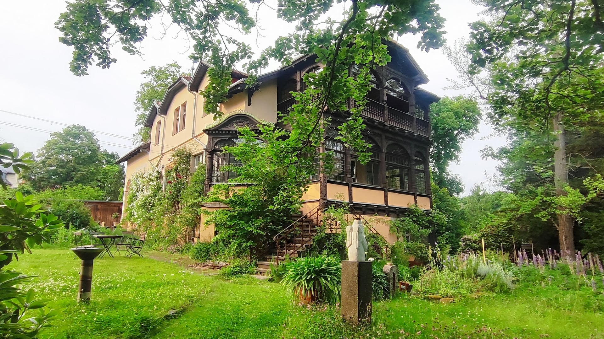 Fotoquelle: Markus Woschni