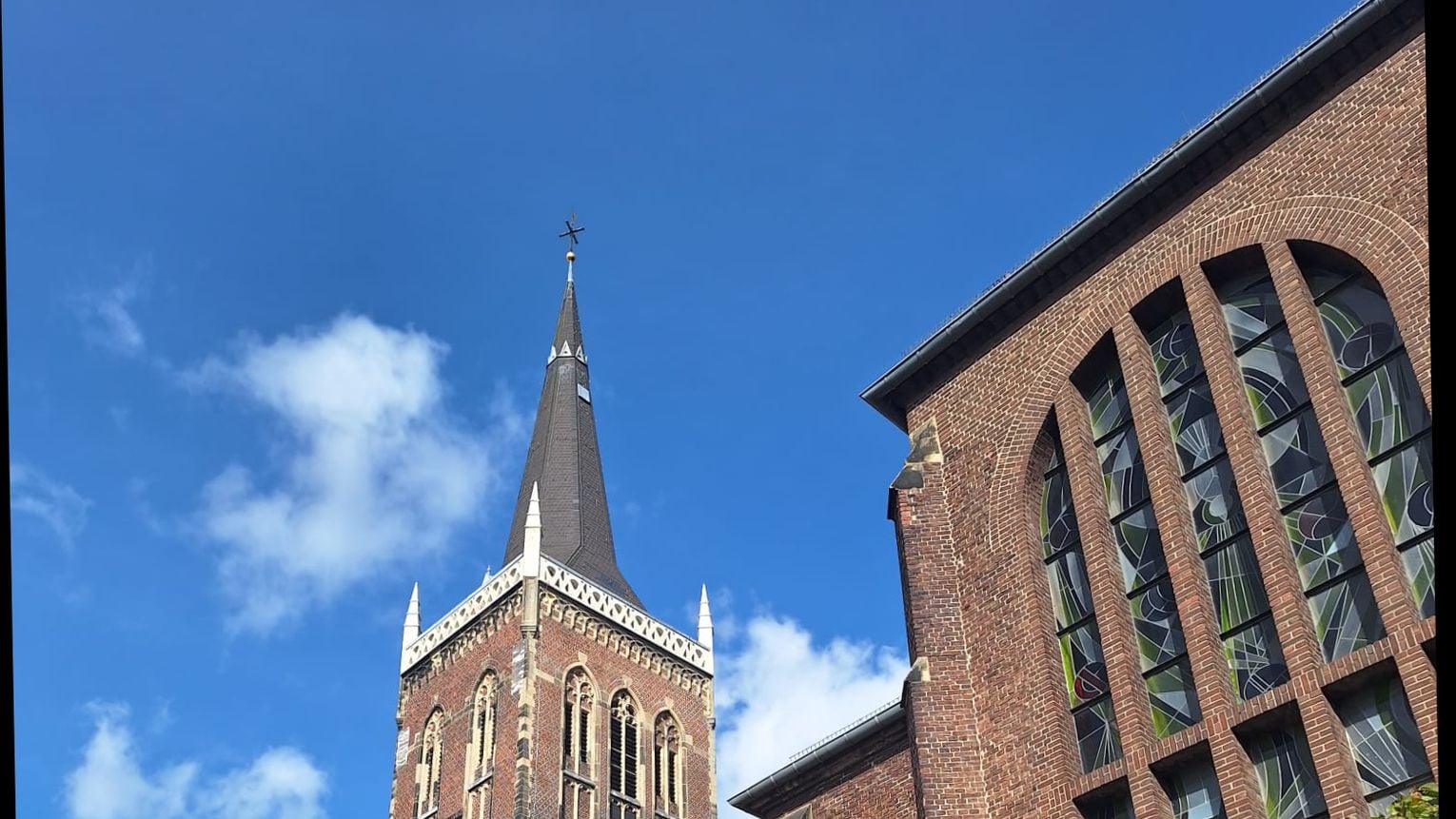 Fotoquelle: Nicole Kortyka