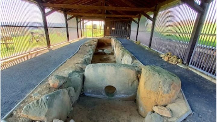 Fotoquelle: Wolfgang Schütz