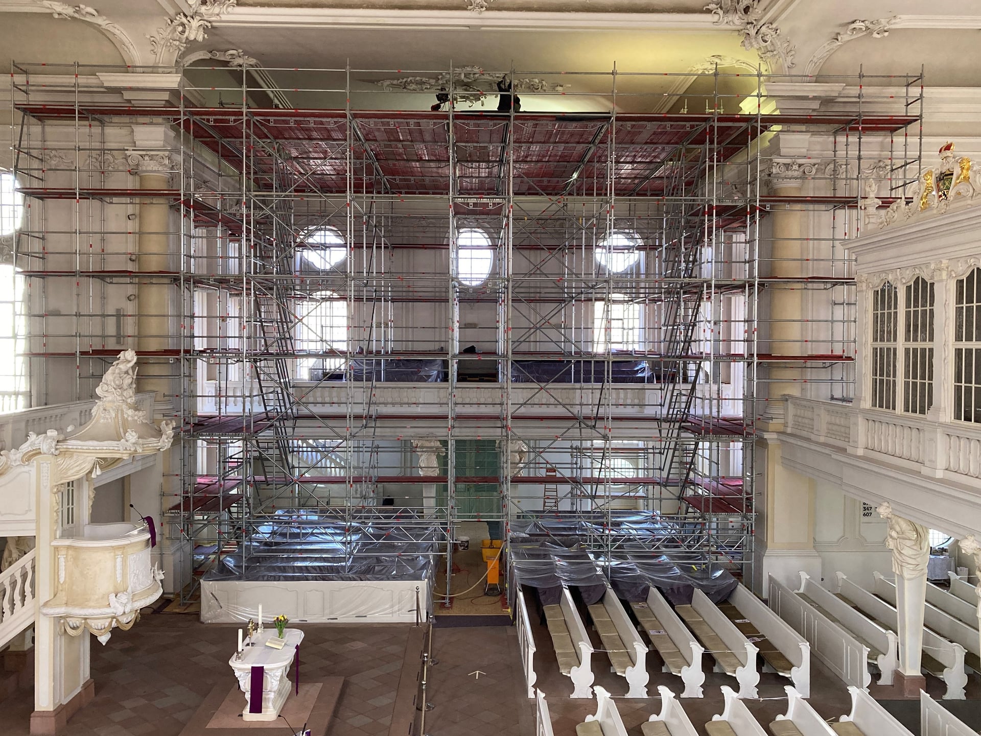 Fotoquelle: Thomas Bergholz