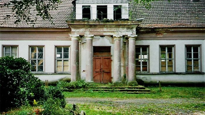 Fotoquelle: Familie Potzelt