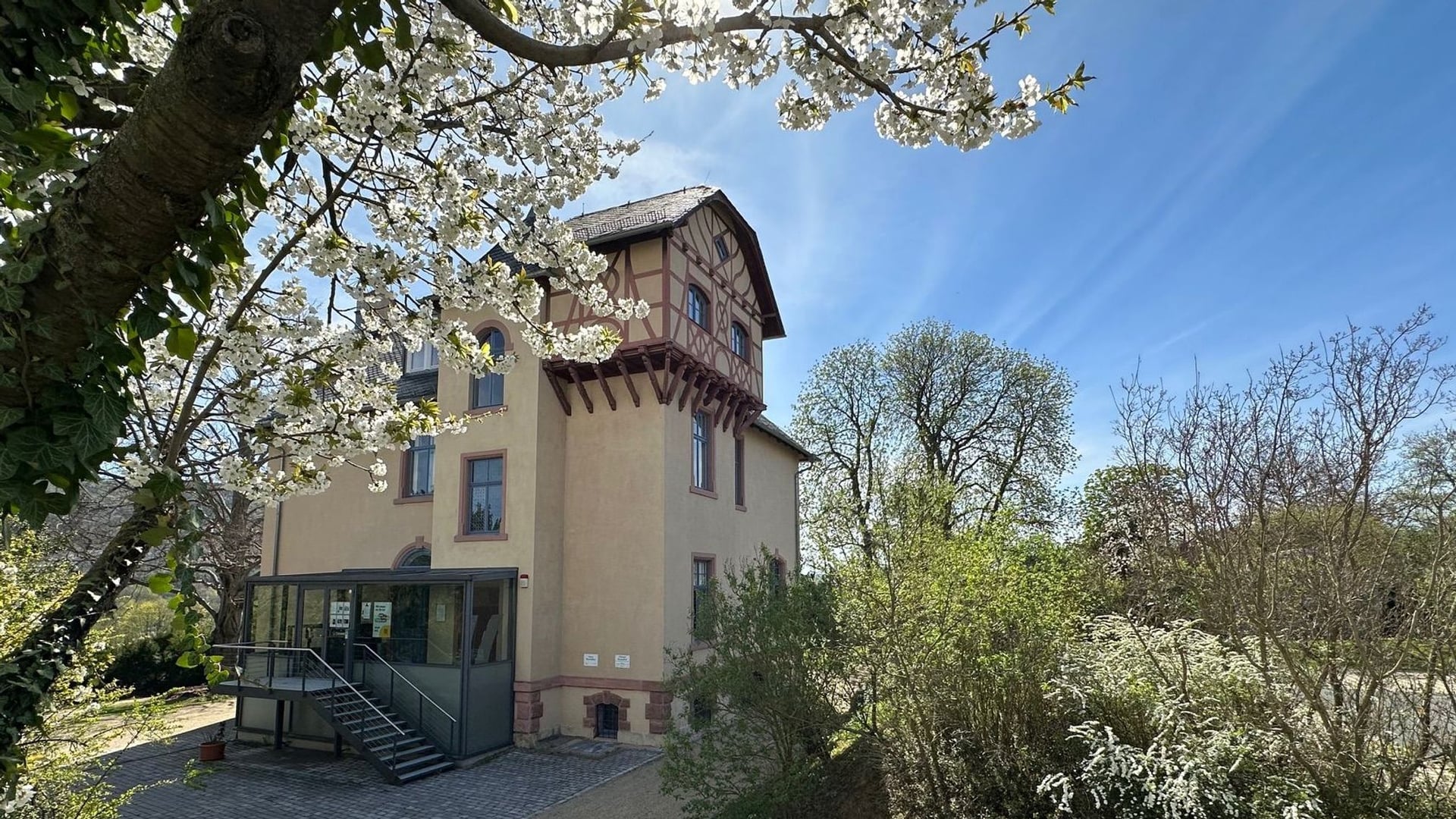 Fotoquelle: JenaKultur/ Ivette Löwer