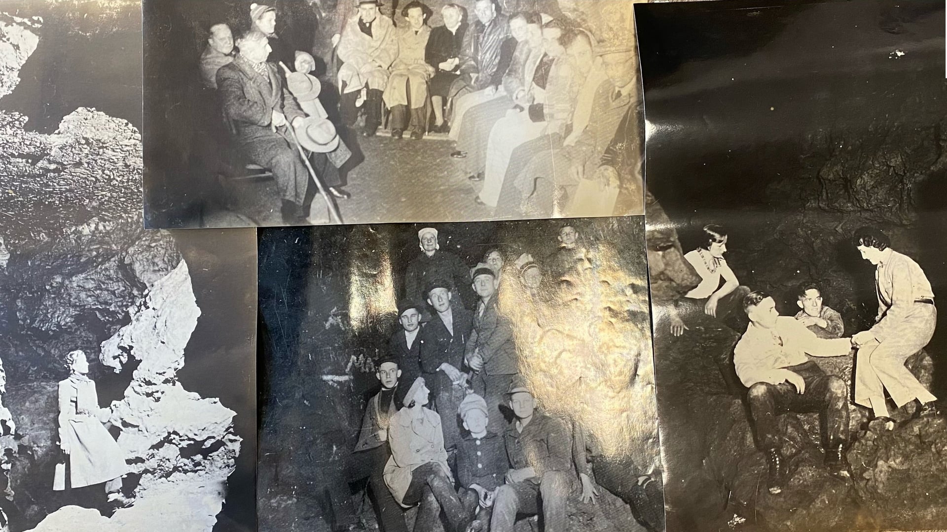 Fotoquelle: Kluterthöhle