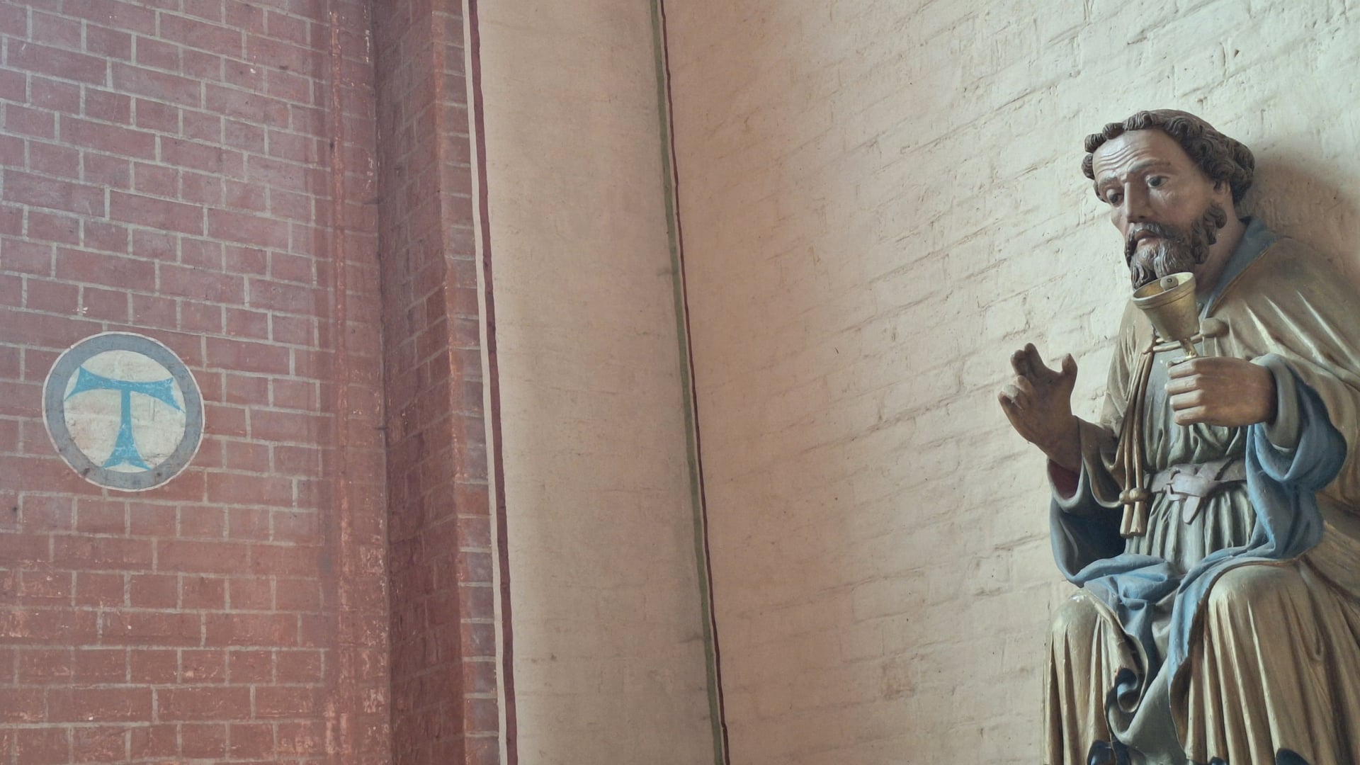 Fotoquelle: Katrin Brüning