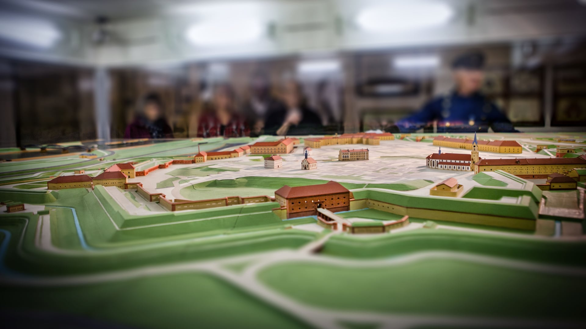 Fotoquelle: Britta Hoff