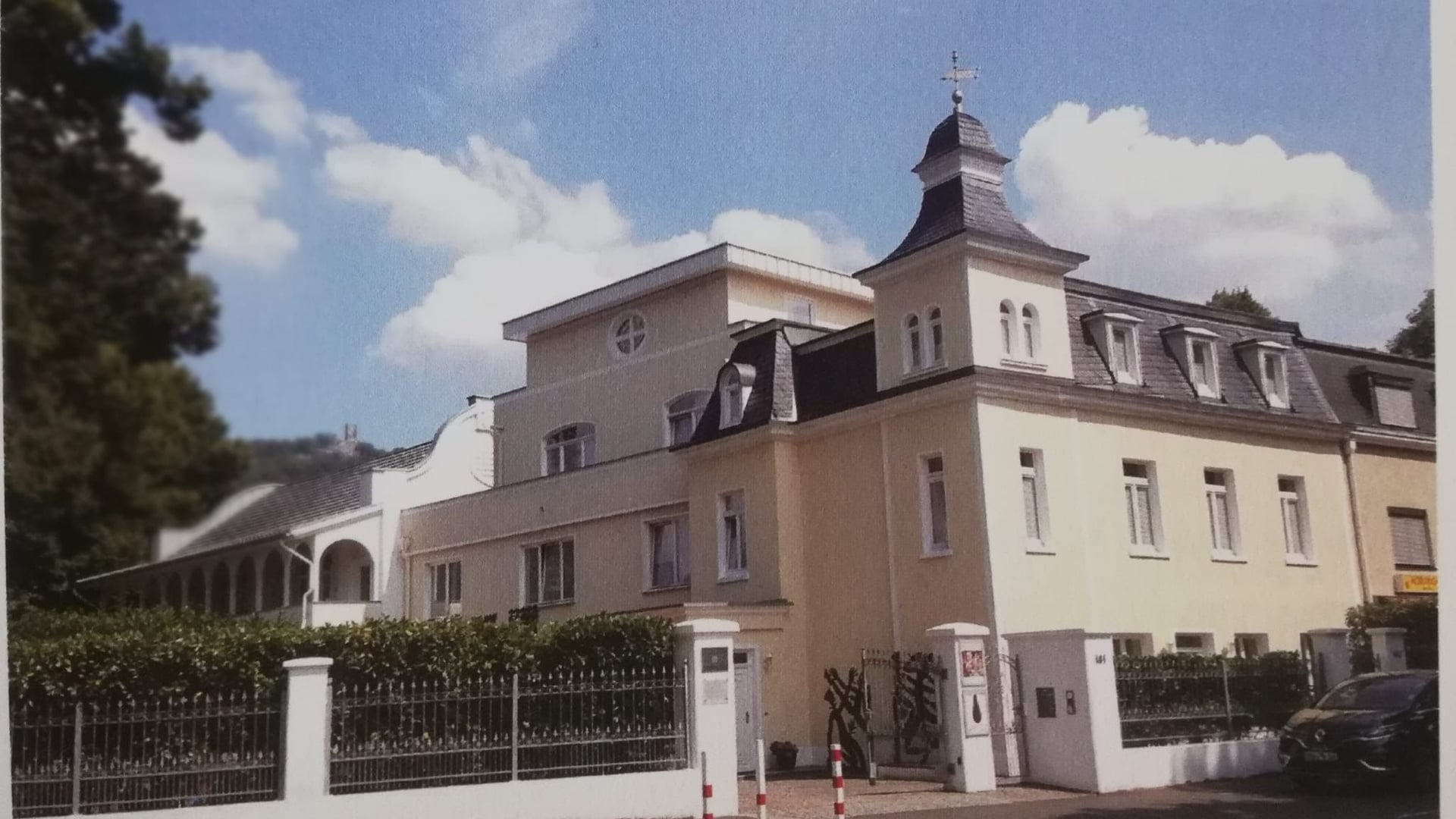 Fotoquelle: Ren Rong