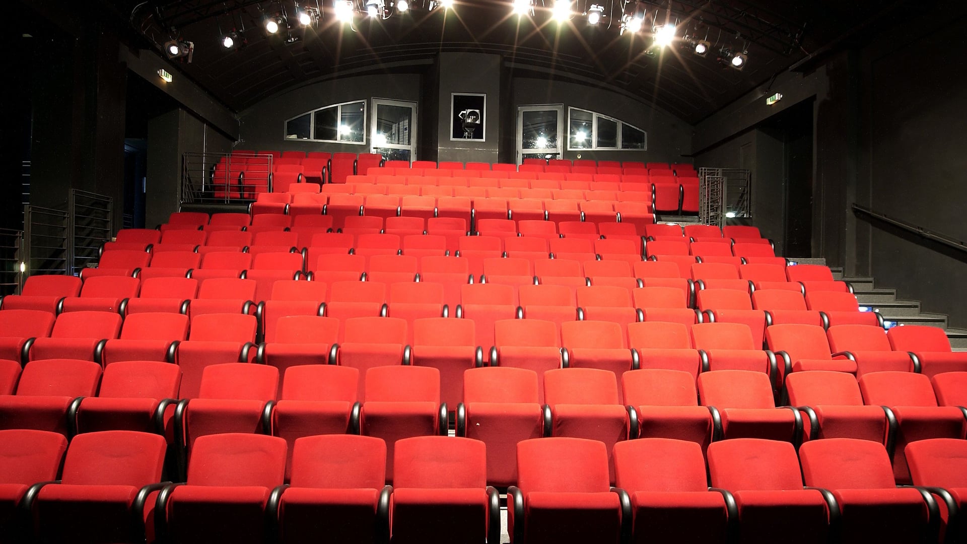 Fotoquelle: F.A. Köhring/TAR