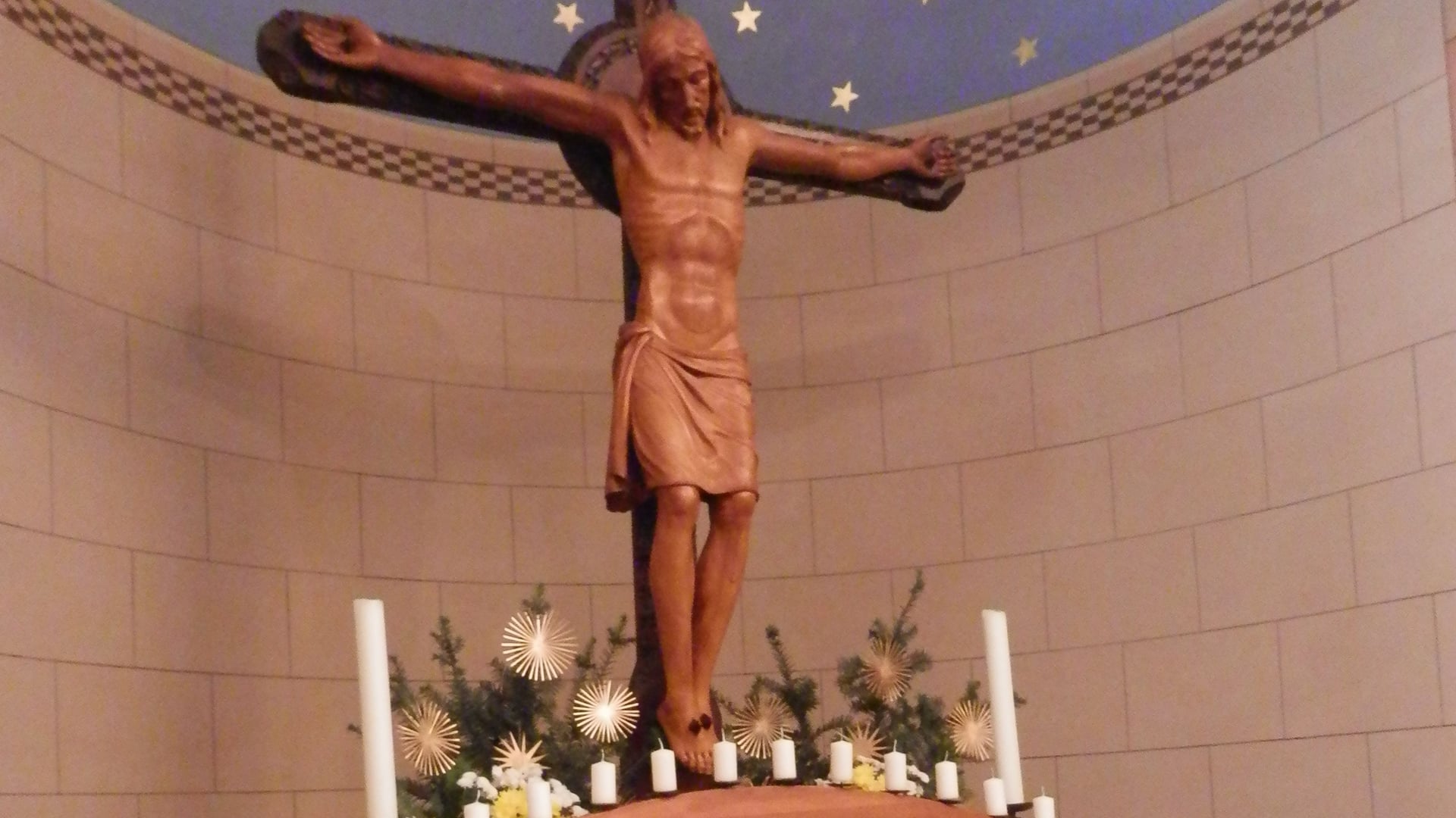 Fotoquelle: Ev.-Luth. Kirchgemeinde im Leipziger Süden