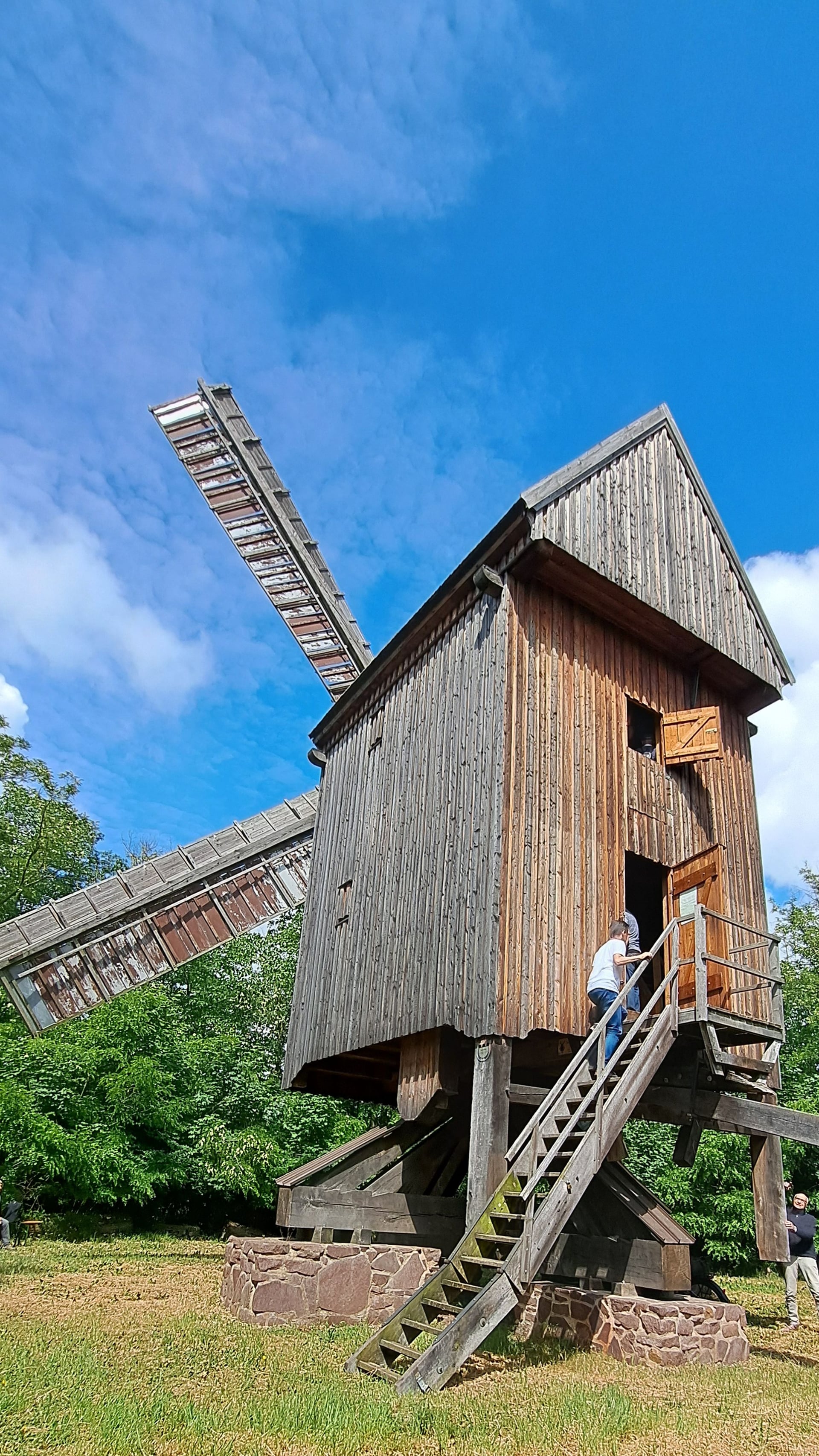 Fotoquelle: Gisela Webel