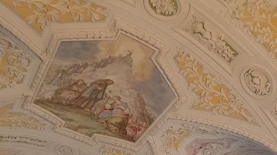 Fotoquelle: Yvonne Löken