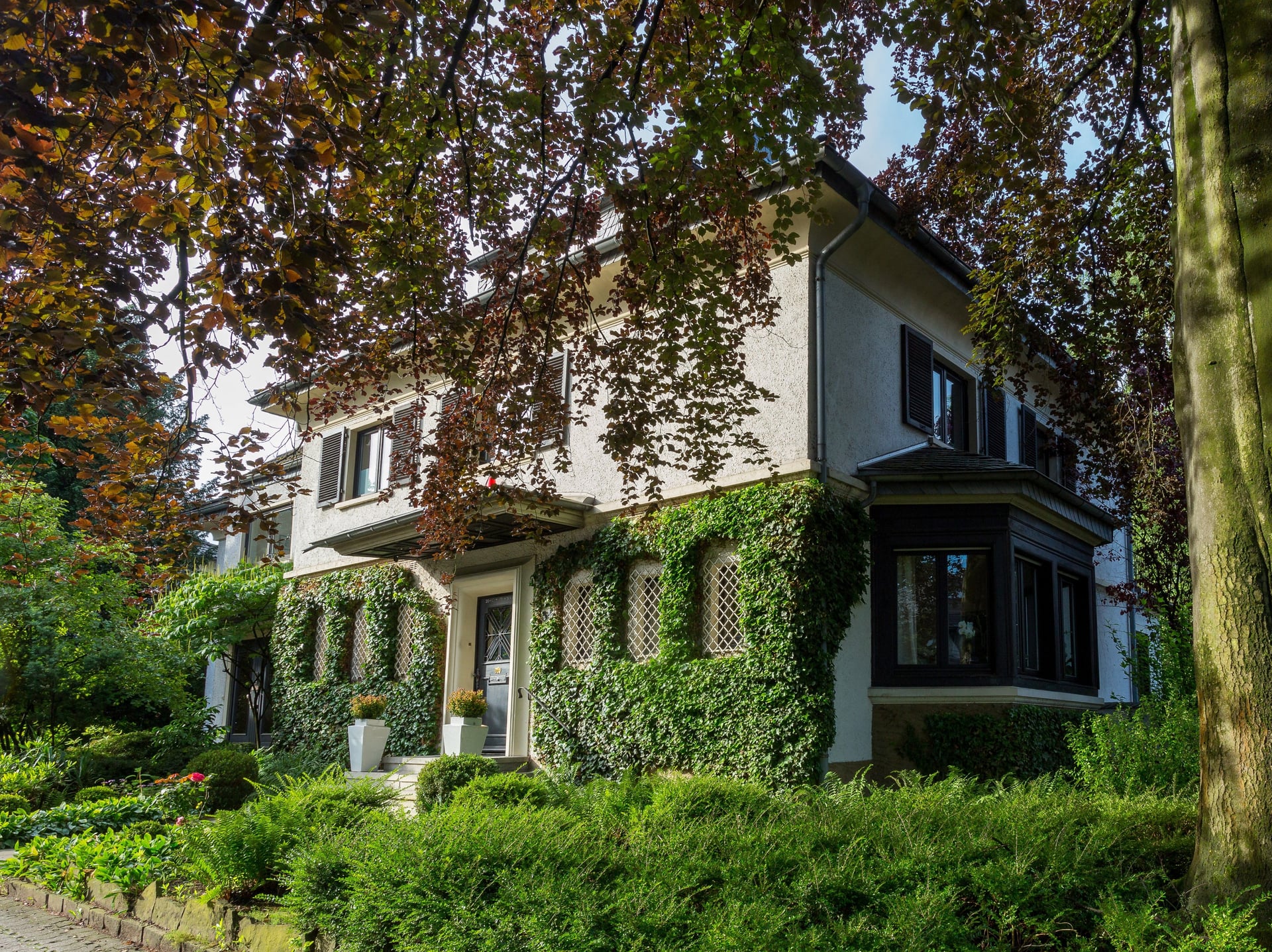 Fotoquelle: Till Erdmenger