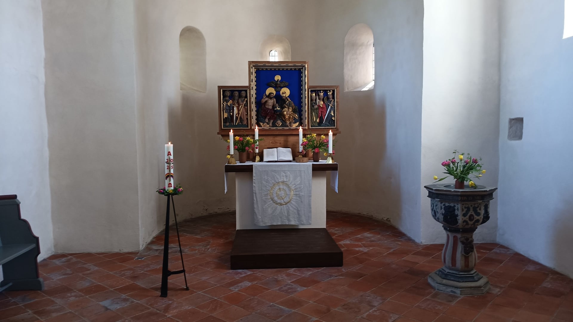 Fotoquelle: Christa Höfflin-Hanke