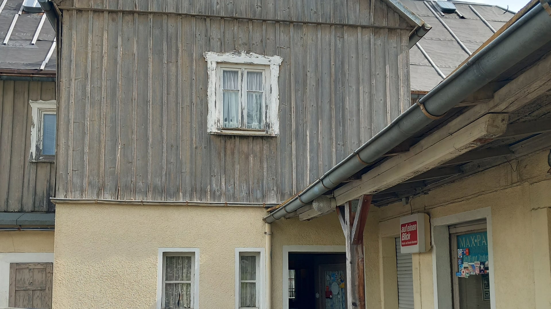 Fotoquelle: Sarah Blacha, Denkmalnetz Sachsen