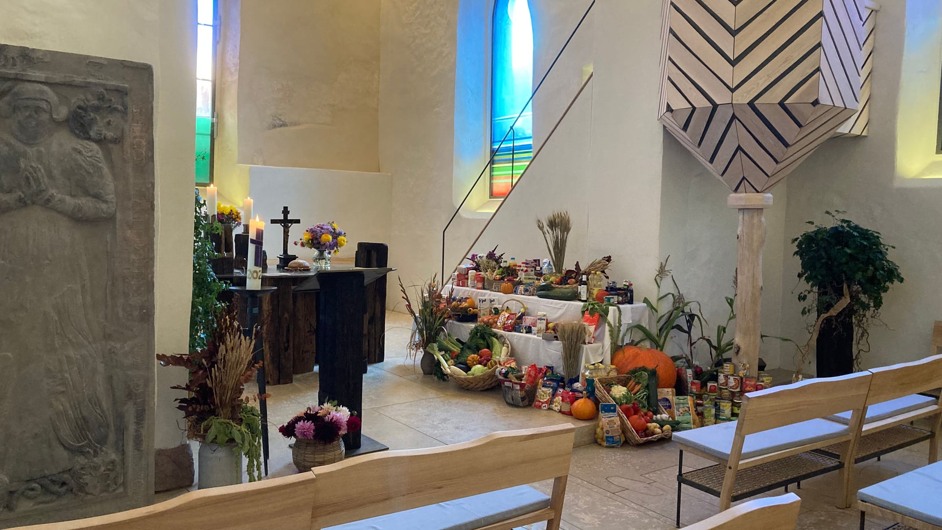 Fotoquelle: Jens Faulhammer